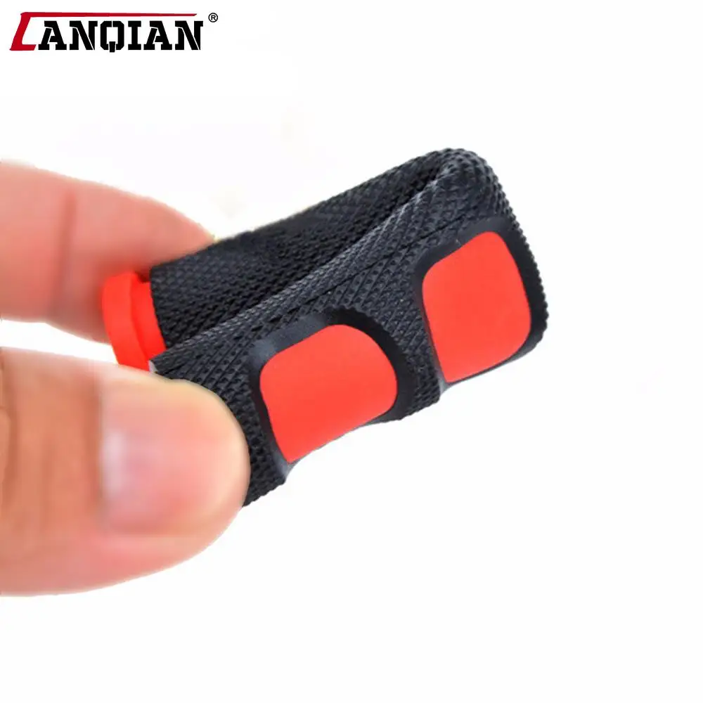 Универсальная крышка рычага сцепления тормоза мотоцикла 5 цветов для Yamaha XMAX T MAX