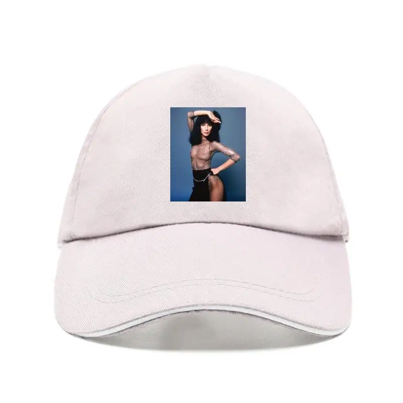 

Vintage The Godde Of Pop Cher New Hat Uniex Cotton O-neck New Hat uer New Funny New Hat Hip Hop Harajuku