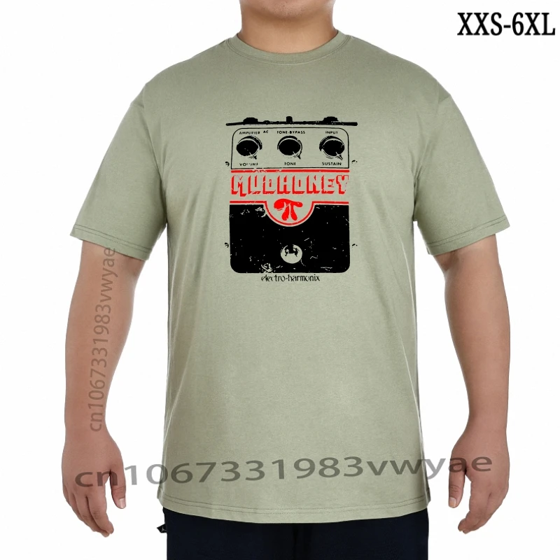 

Mudhoney Superfuzz Vintage Cool Men T Shirt B547 Fitness Tee Shirt XXS-6XL