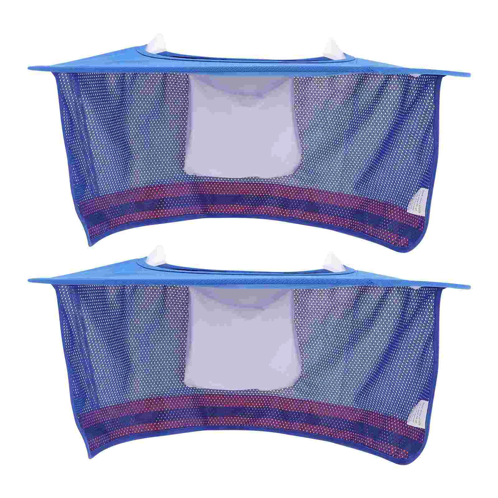 

2 шт., летняя Солнцезащитная шляпа