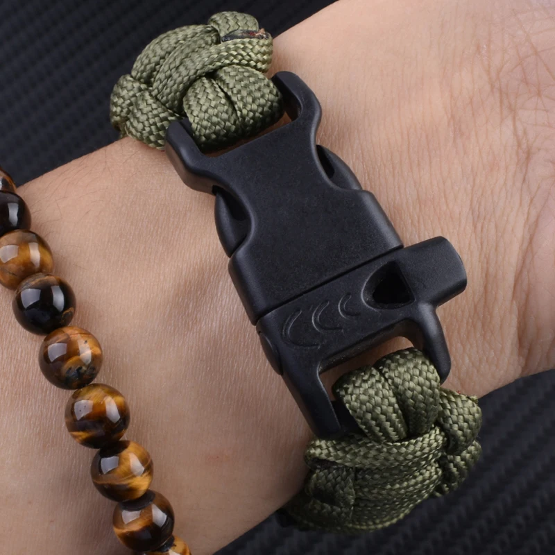 Watchabnd Braided Strap for Samsung Galaxy Watch 42mm 46mm Bands 22mm for Samsung Galaxy Watch 3 41mm 45mm Nylon Sports Bracelet