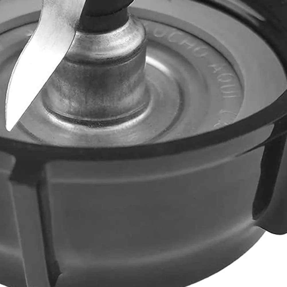 Фотосовместимость с базовыми лезвиями бустерного блендера Совместимость