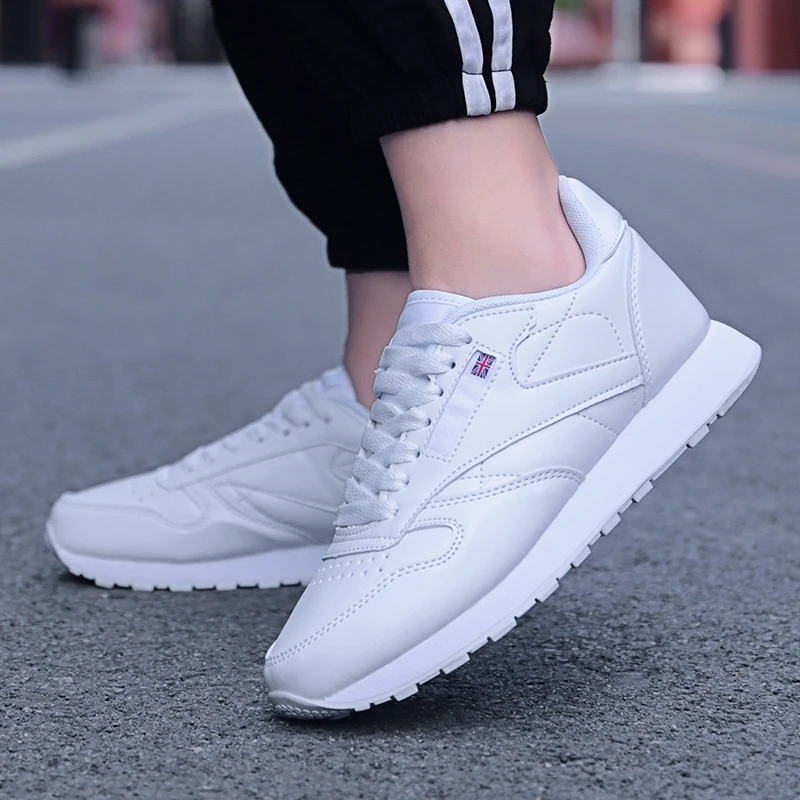 

Brand Men's Women's Shoes Comfortable Mens Casual Shoes Outdoor Sports Shoes Men Fashion Vulcanized Shoes Man Running Shoes Male