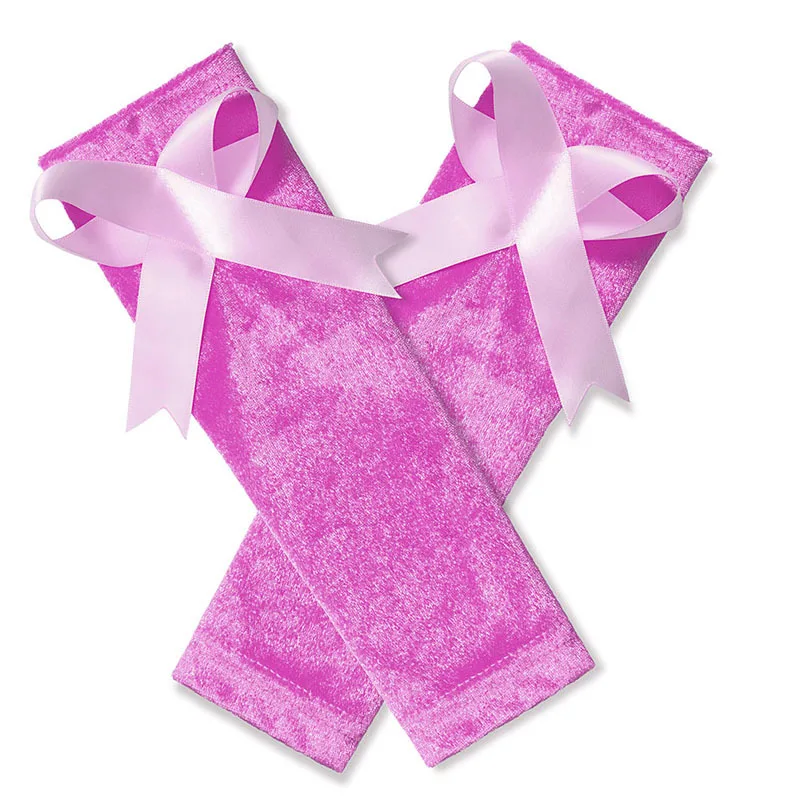 Высококачественный длинный костюм принцессы из мультфильма для косплея