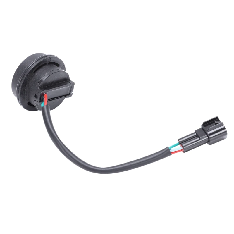 4X для переключателя Yamaha TRIM &amp TILT ASSY 63D-82563-00 1995 позже 30HP-115HP 63D-82563-10