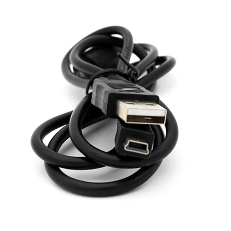 

IFC 400PCU USB2.0 Cable High Speed Data Transfer for DSLR Cameras