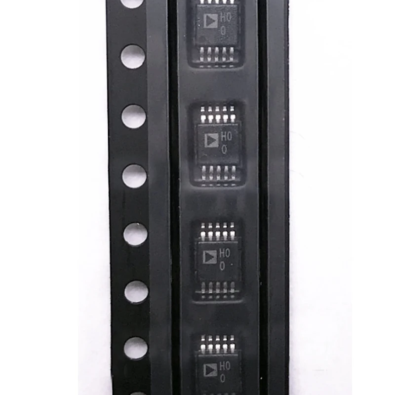 

1 Pieces AD8250ARMZ -R7 H00 MSOP-10 AD8250 Chip Brand New Original