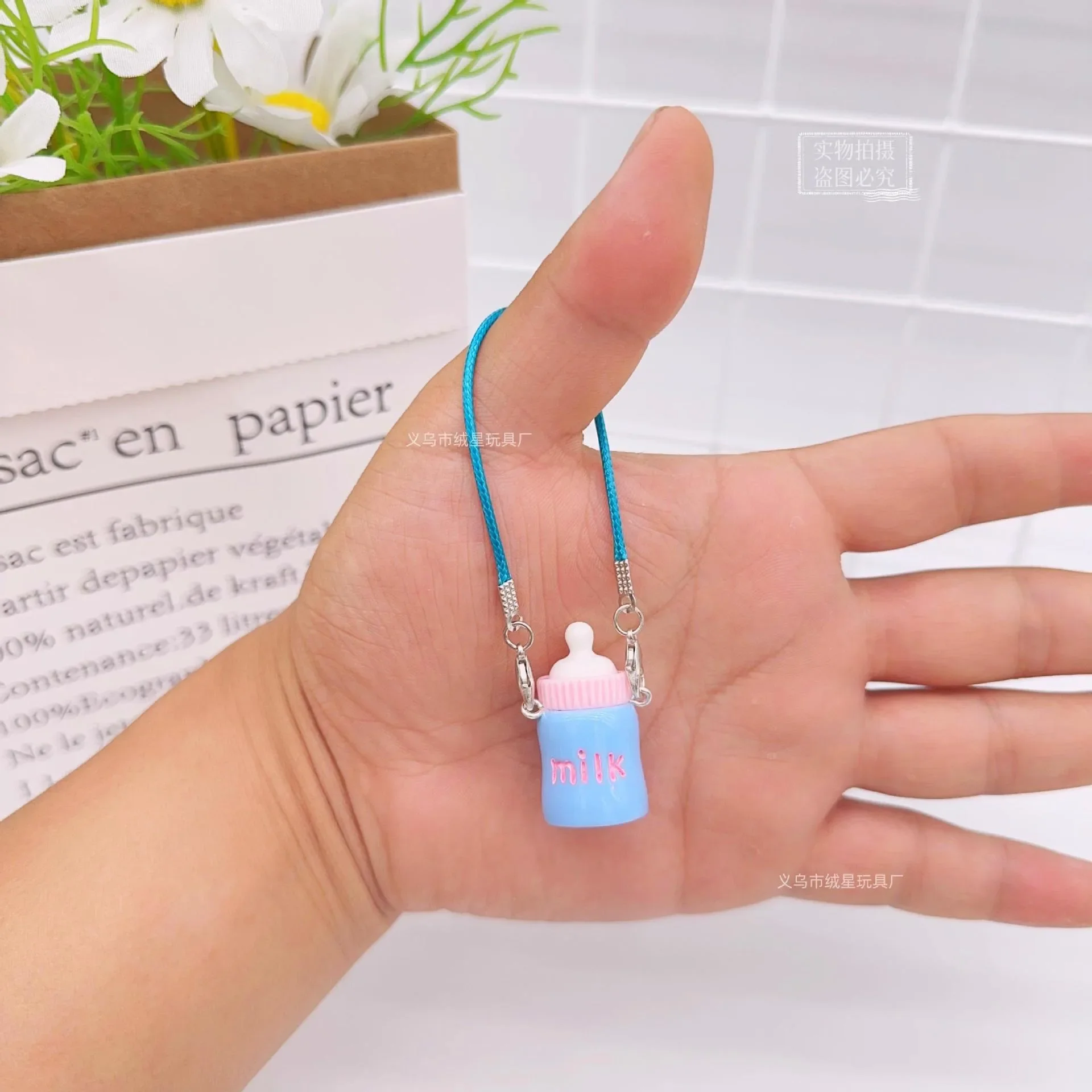 Кукольная одежда аксессуары для корейки Kpop EXO Labubu V2 V1 куклы Idol бутылка воды чашка