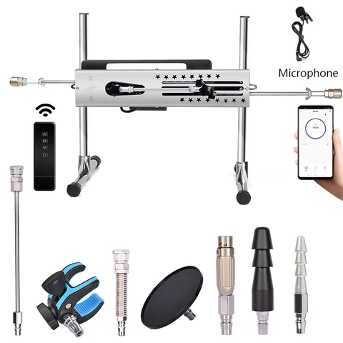 Саранск қаласындағы арзан жезөкшелер