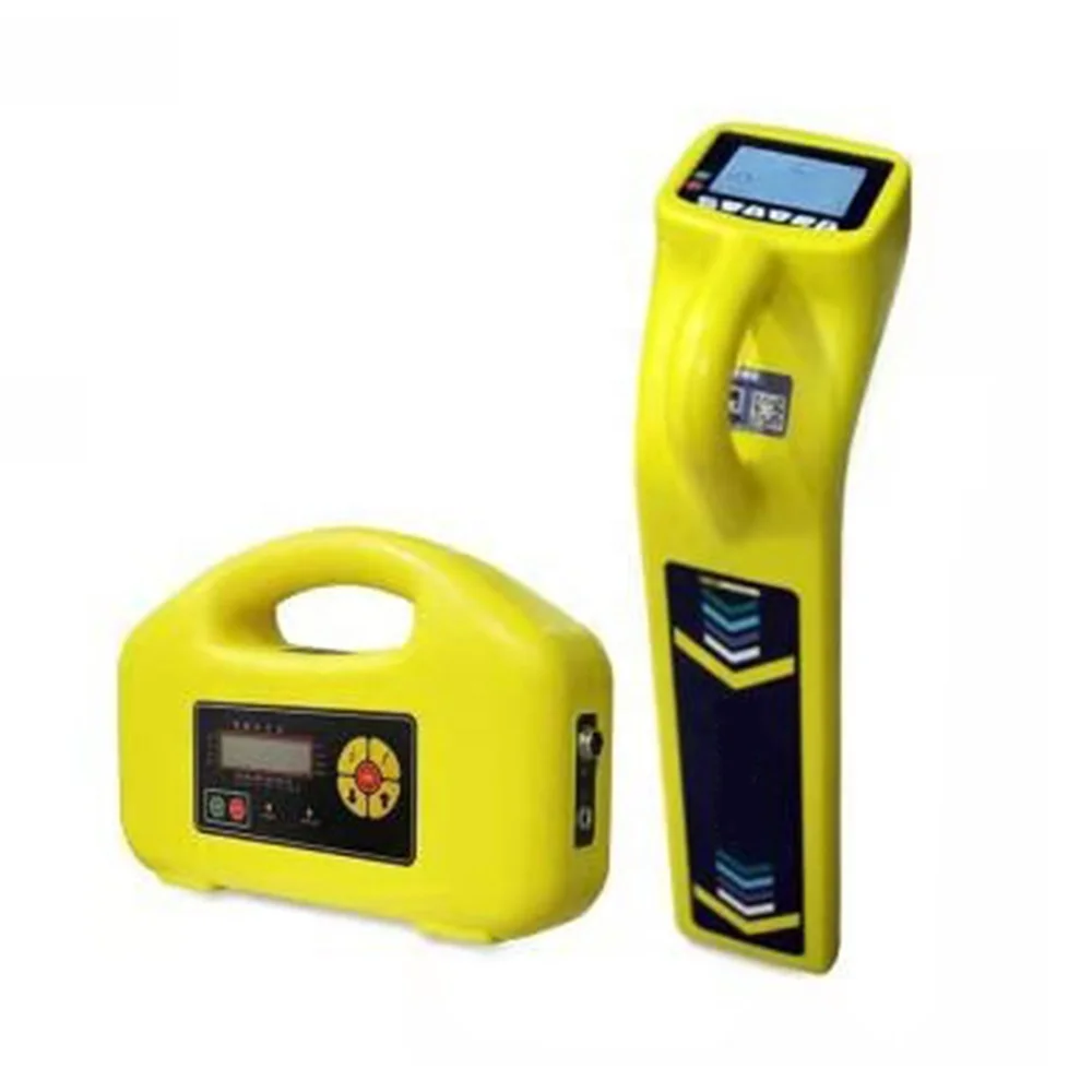 

Low Price Underground Cable Wire Tracer Tracker