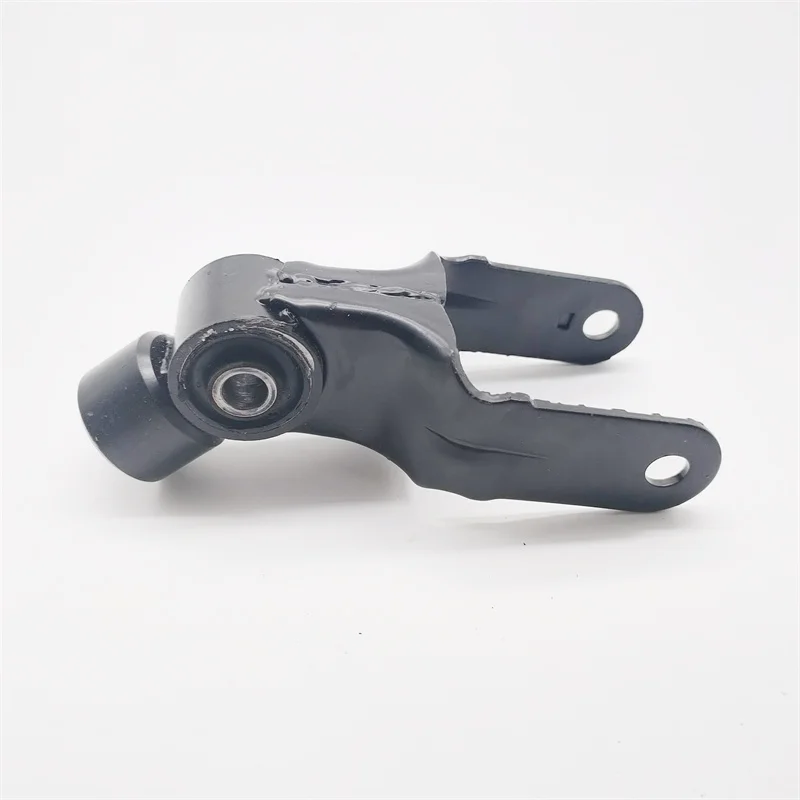 Фото 180668 Подходит для Peugeot 307, 308 CC, SW, 3008, Citroen BERLINGO, C4 Picasso. Устойчивый к крутящим моментам соединительный элемент (антиторсионный стабилизатор). №3