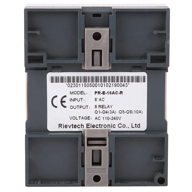 Pr-e-16ac-r модуль расширения. Rv-18dc плк цена. Ac 16 dc 16. Ac dc преобразователь 12v. Ac 16 dc 16.