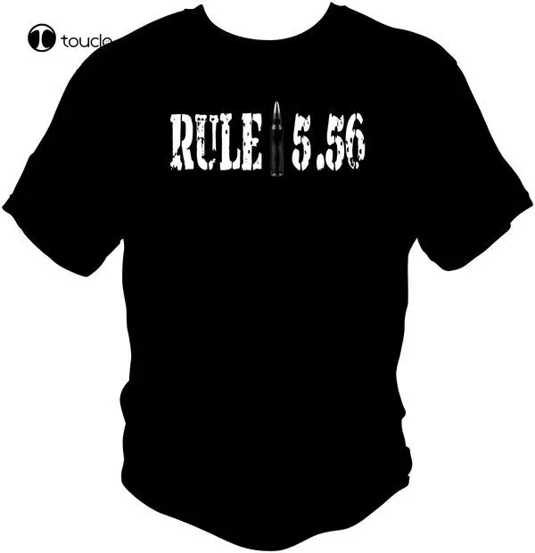 

Горячая Распродажа Ar 15 футболка с переключателем безопасности для бороды, штурмовая футболка M4 Ar15, индивидуальная футболка aldult для подростков, унисекс, футболка с цифровой печатью