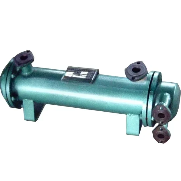 LandSky масляный радиатор для трансмиссии из углеродистой стали латуни и