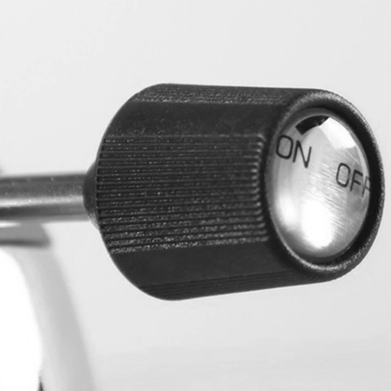 2 шт. Настольная мини-газовая горелка