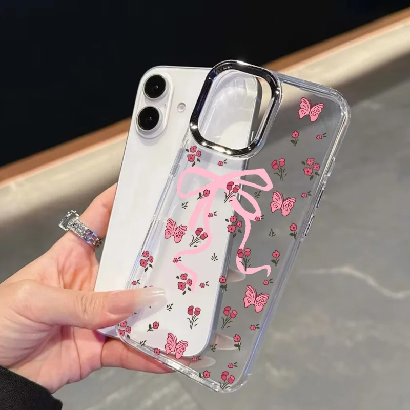 Фото Чехол для телефона INS Daisy Flower для OPPO A2 A3 A5 Pro A3X A5X A18 A38 A58 A78 A60 A59 A98 A17 A55 A35 A15S A53 A72 F29 F31 Pro Cover №5