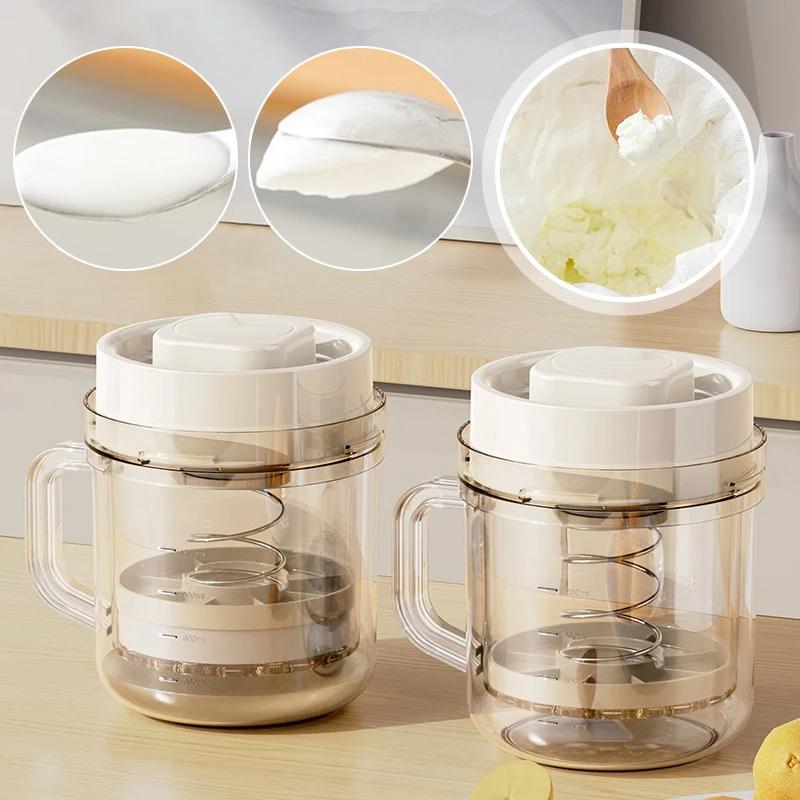 Кофе йогурт сырный фильтр самодельный греческий соевое молоко сыр