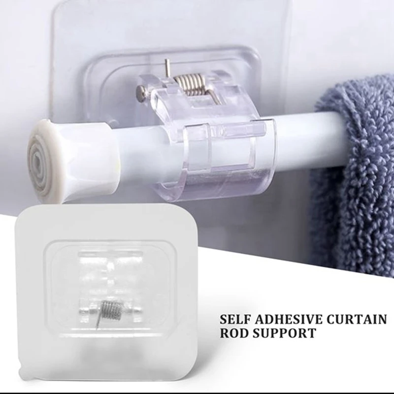 Держатель для драпировки с крючком держатель стойка штор Настенные Кронштейны