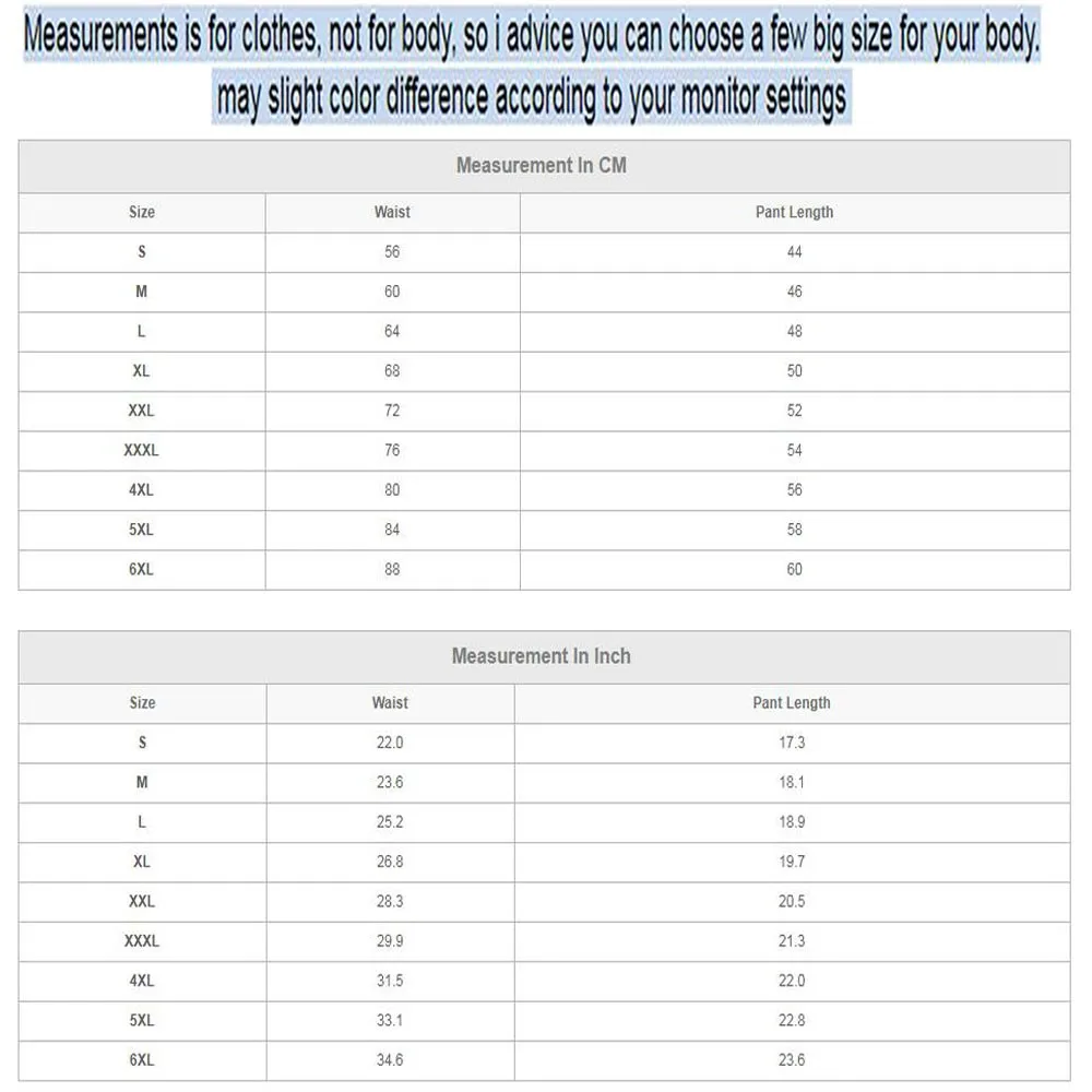 Patchwork Striped Courple Beach Pants Print Summer New Shorts S M L XL XXL 3XL 4XL 5XL 6XL Loungewear Pajamas Trousers