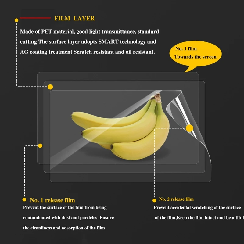 Защитная пленка от царапин на мотоцикл для MINI Benelli TNT125 TNT 125 BJ125-3E Спидометр Защита