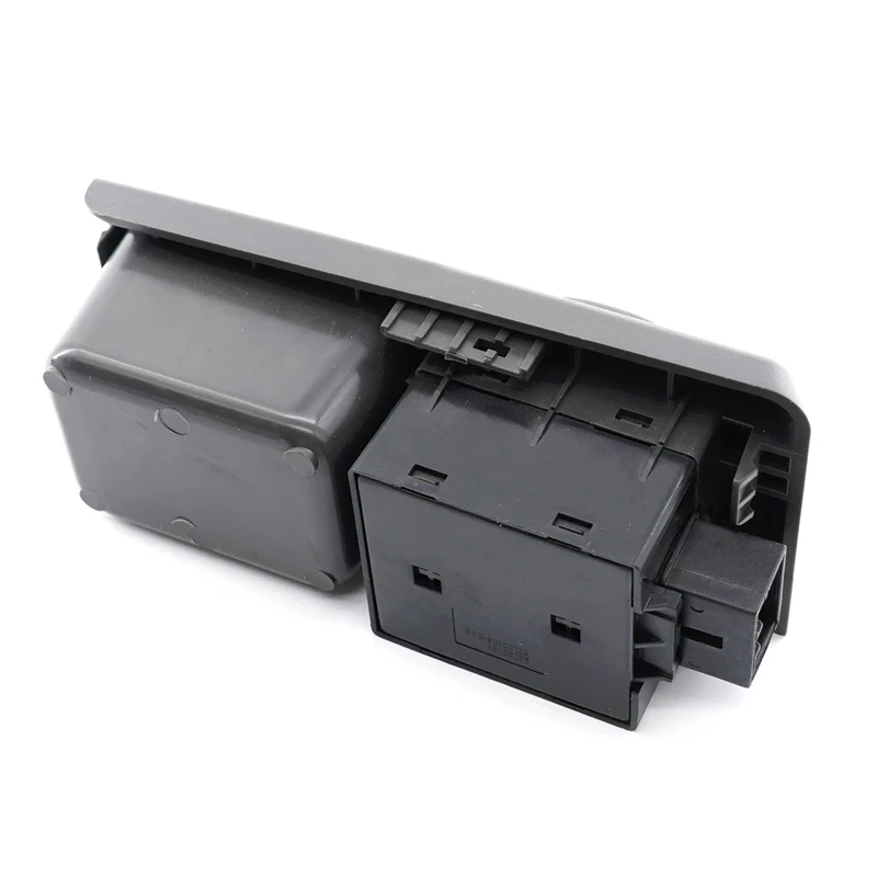 1 шт. 96230793 автомобильные аксессуары электрическая кнопка управления окном