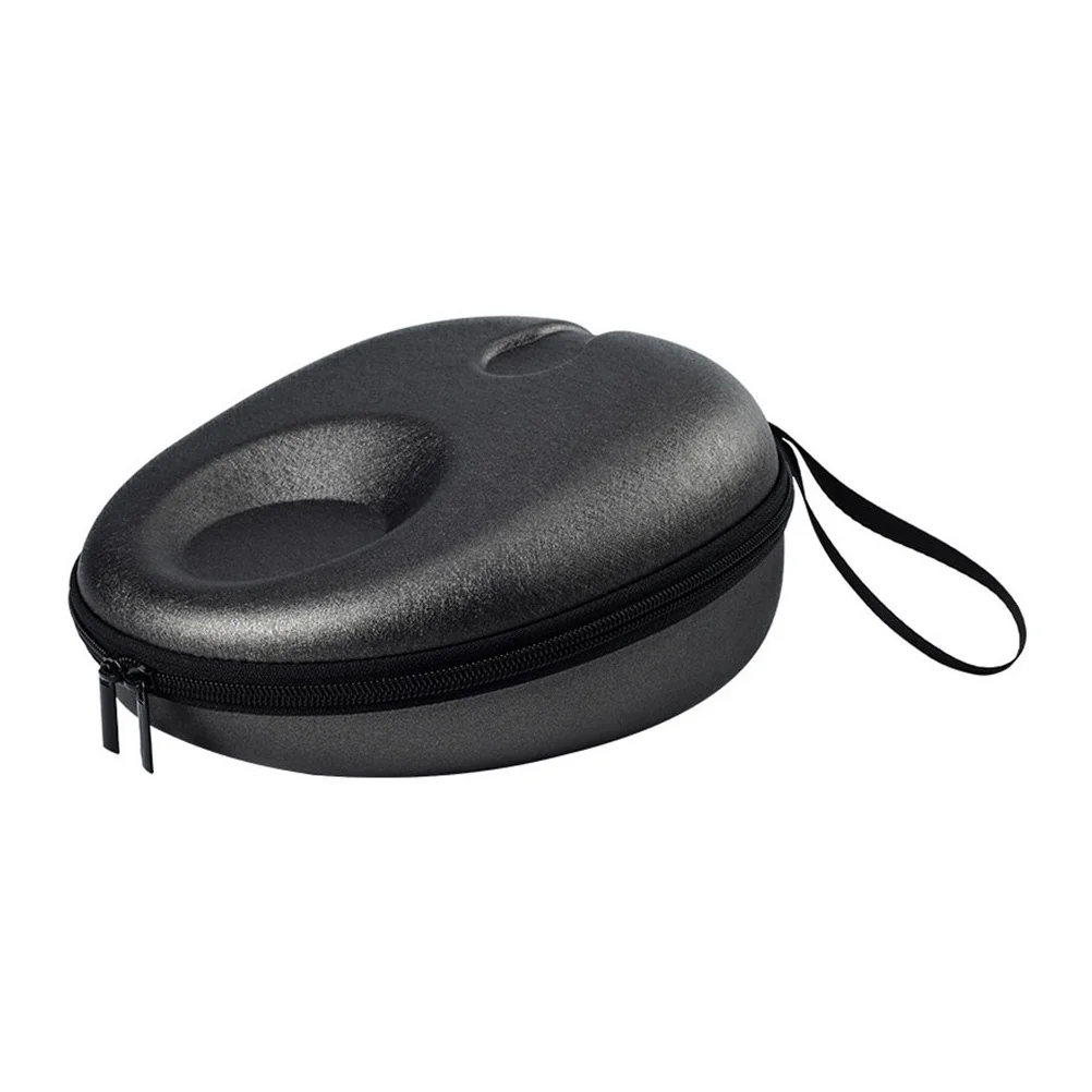 

Case Earphone Earbudhard Shell Carryingcontainer Cable Usbstorage Caseear Headsetheadphone Earbuds Carry Mini