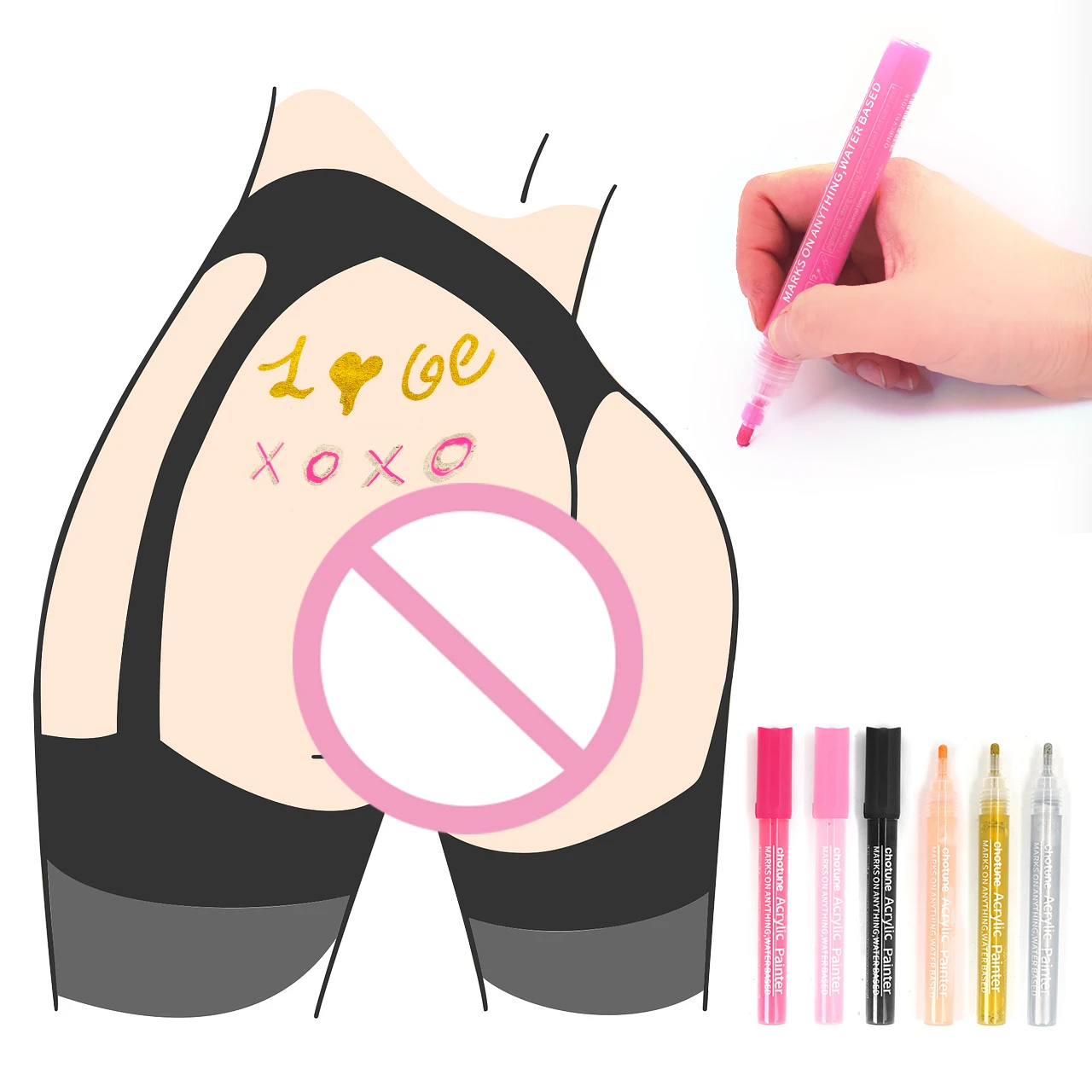 Бөтелкемен жұдырықтасып жатқан трансвеститтердің суреттері Порно секс өте арық