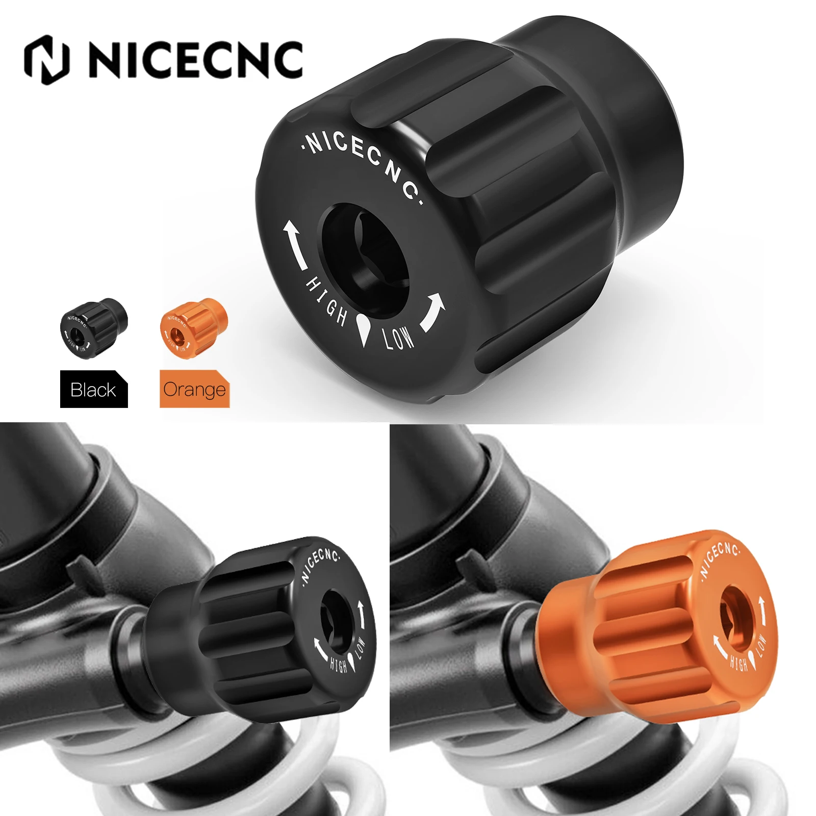 Задний амортизатор для KTM 1290 Super Duke R 2020-2023 регулятор предварительной нагрузки 890