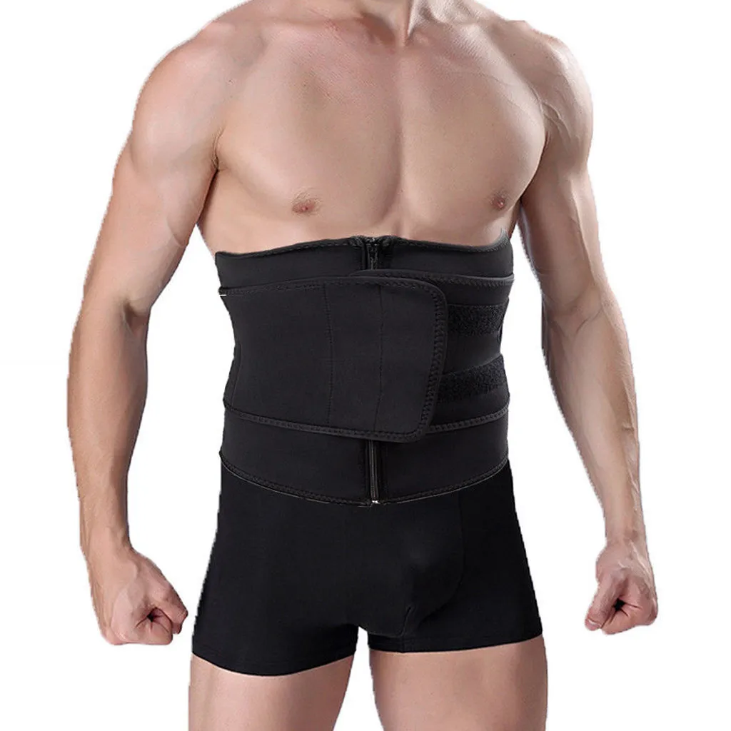 

Wrap Colombianas Corset Trainer Slimming Belt Fajas Cincher Body Shaper Waist Intimates Sexy Lingerie Set