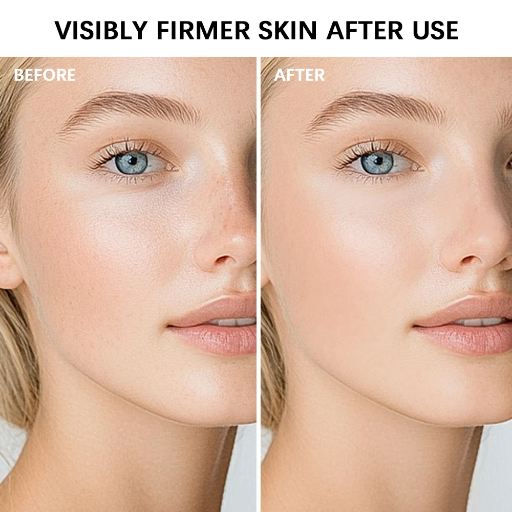 Восстанавливающий крем It Vitality 60 мл антивозрастной увлажняющий для лица