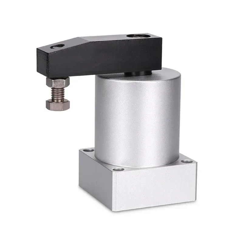 ACK Пневматический поворотный зажимной воздушный цилиндр ACK25 ACK32 ACK40 ACK50 ACK63