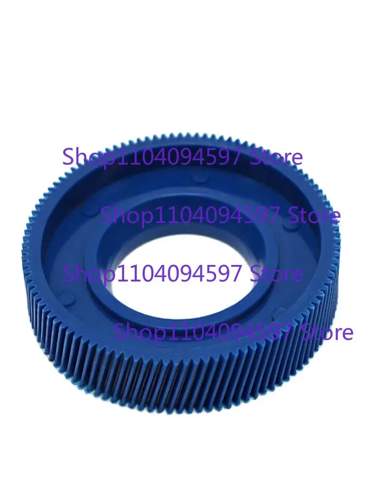 2X Пластиковые шестерни для подачи ALIGN Lmport Servo, для всех моделей токарных и фрезерных станков с ЧПУ, аксессуары (art.: 3920db8057b35) - 3920db8057b35