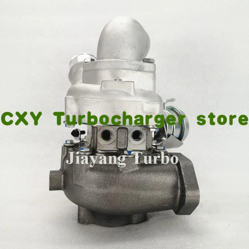 

Turbo for Hyundai H-1 Cargo/Travel CRDI Engine D4CB 16V 28200-4A480 282004A480 53039700127 53 533 533 03-988-0145