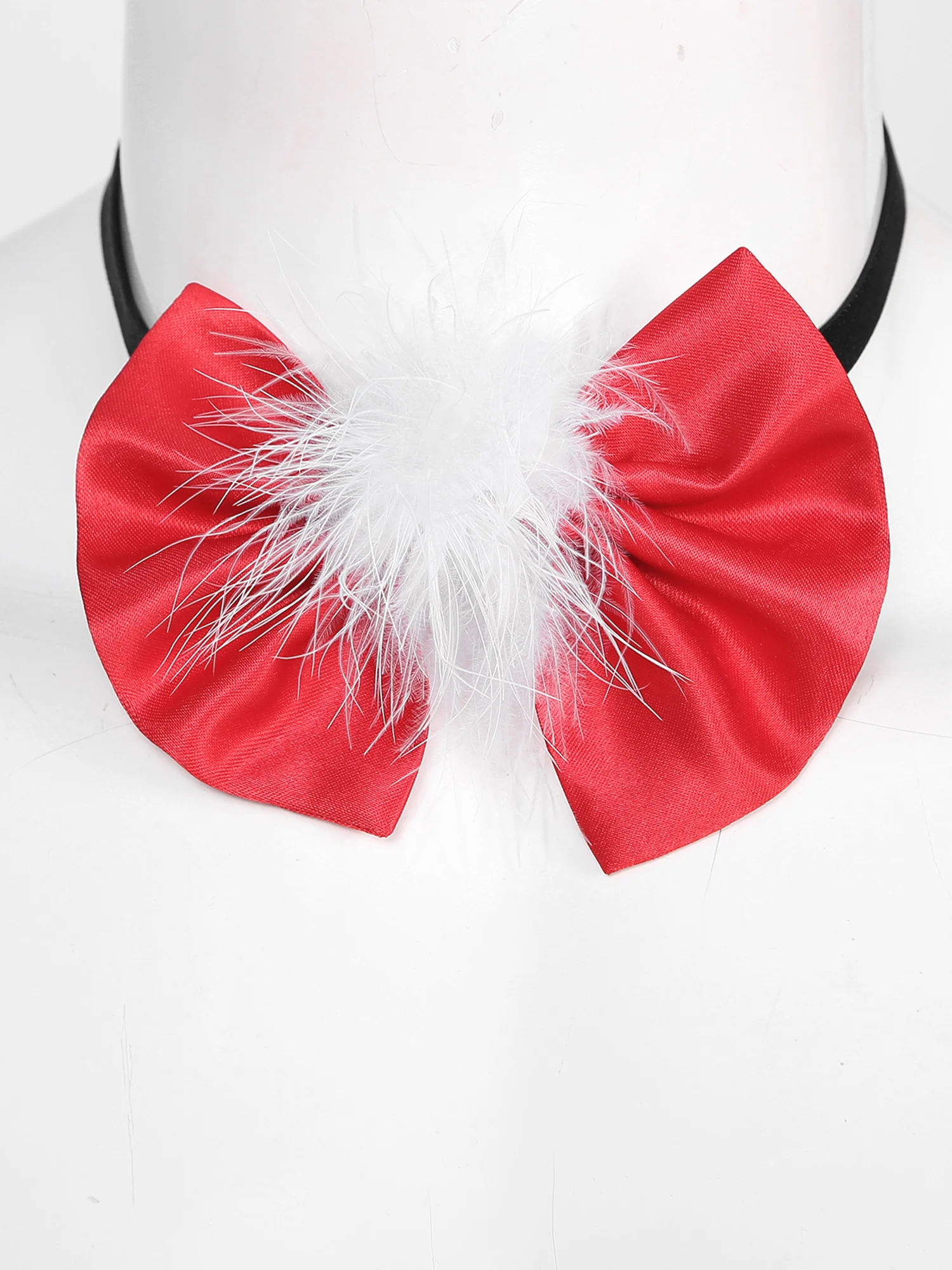 Мужские бархатные рождественские боксеры шорты нижнее белье с выпуклой сумкой