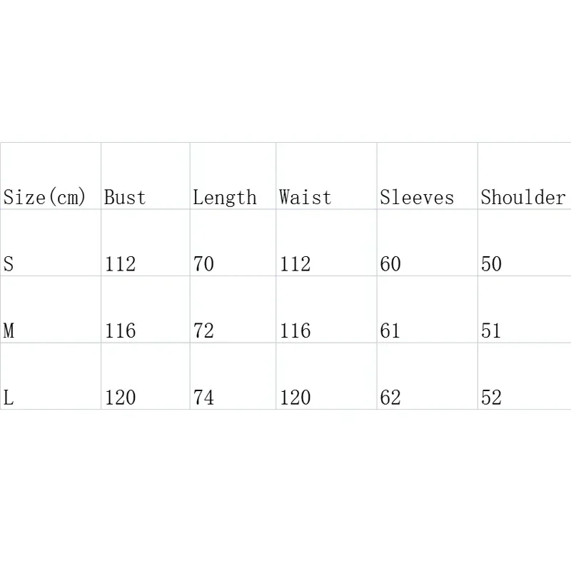 22SS KAPITAL Хироши Хирата's Limited Extinct японская камуфляжная куртка в повседневном
