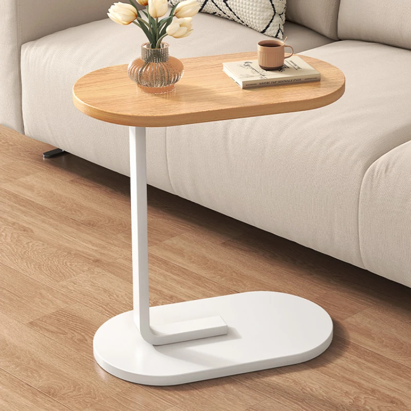 

Modern Tea Side Coffee Tables Design Living Room Nordic Luxury Coffee Tables Bedside Tavolino Da Salotto Home Furniture WZ50CT