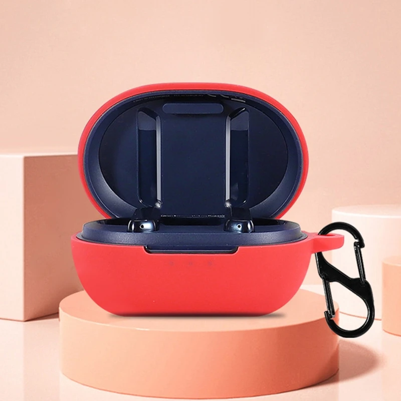 1 шт. Жесткая Сумка для хранения EVA чехол путешествий коробка камеры Kidizoom набор Pix |