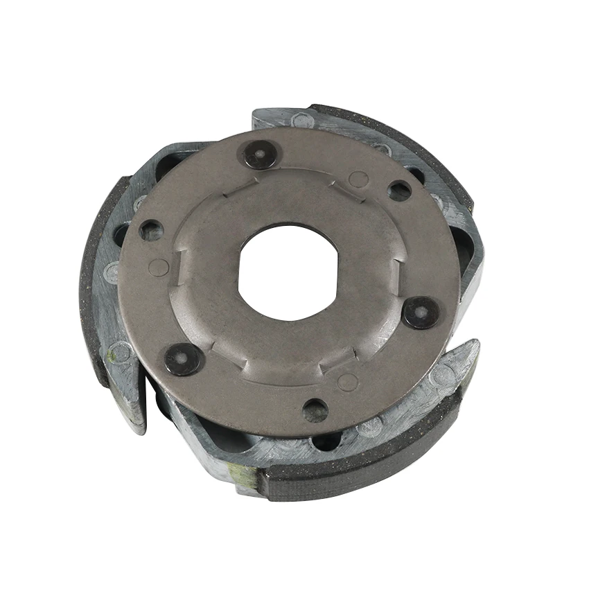 Центробежная муфта для мотоцикла OEM:S22300HMA000 OEM:S22300HMB000 Can-Am DS 250 2006-2024