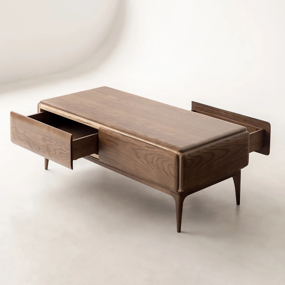 Заводская цена современный стиль североамериканский ясеневый шкаф для