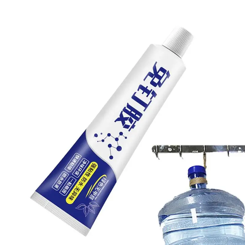 

Клей для стекла, керамический клей для стекла, сильный клей, быстрое восстановление и отверждение кожи, стекла, металла, керамики, дерева