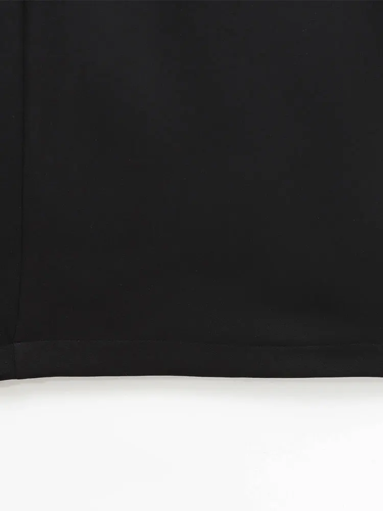 TRAF 2025 женские платья миди с открытыми плечами и перьями облегающие вечерние без