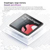 Планшет Redmi Pad SE 6/128 ГБ, серый цвет, Global ROM за 10667 руб с купоном продавца:#4