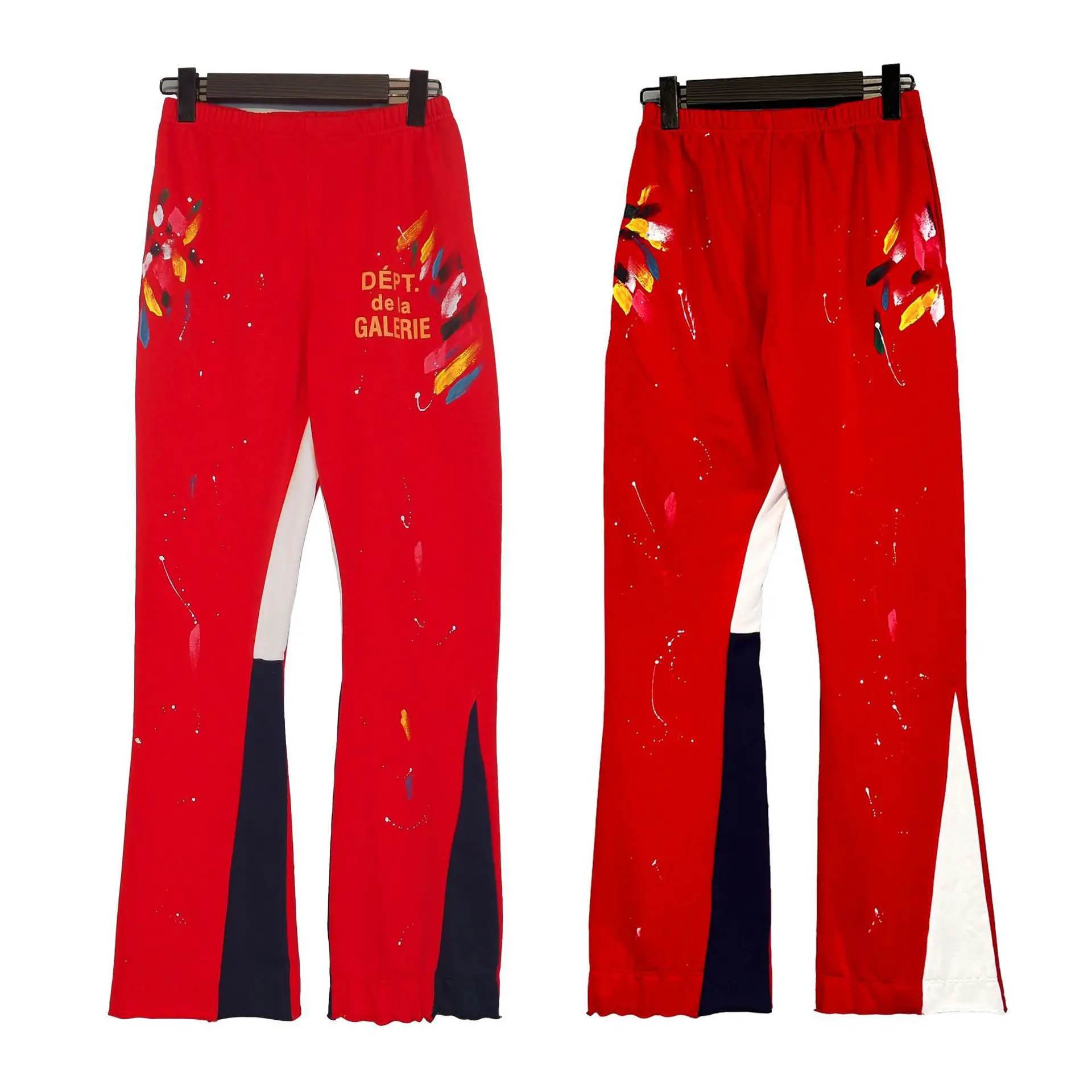 штаны gallery dept. штаны supreme champion. штаны gallery dept. штаны gallery dept. Supreme c champion.