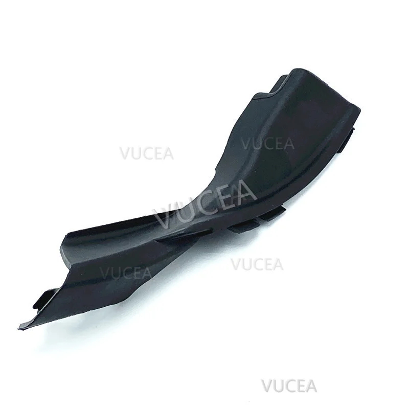 

Крышка ASSY-COWL верхняя сторона для Kia Sorento 2013 2014 защита угла стеклоочистителя 86153-2P500 86154-2P500 861532P500