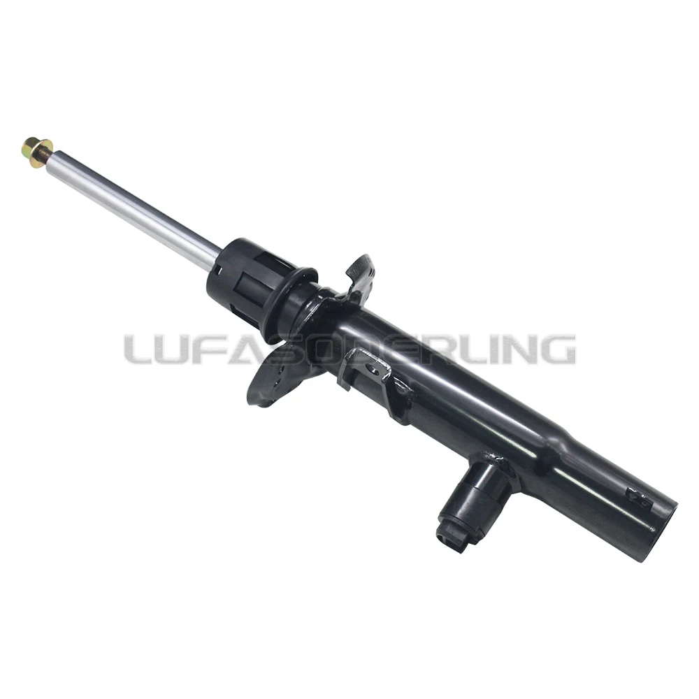 2x Передние амортизационные стойки для VW Teramont  Teramont X с DCC, OEM 3QF413032A 3QF413032B VBS100 ET1K6601 19W353 MN3630 (art.: 3920dc3da115f) - 3920dc3da115f