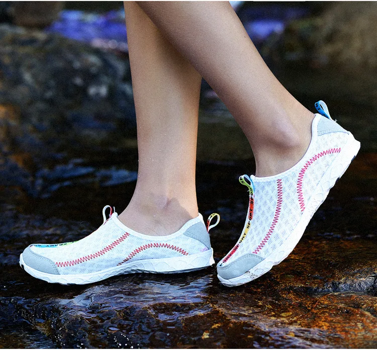 Летняя спортивная обувь. Спортивная обувь для женщин. Летняя спортивная обувь женская. Спортивная обувь для женщин на лето. Спортивные туфли женские.