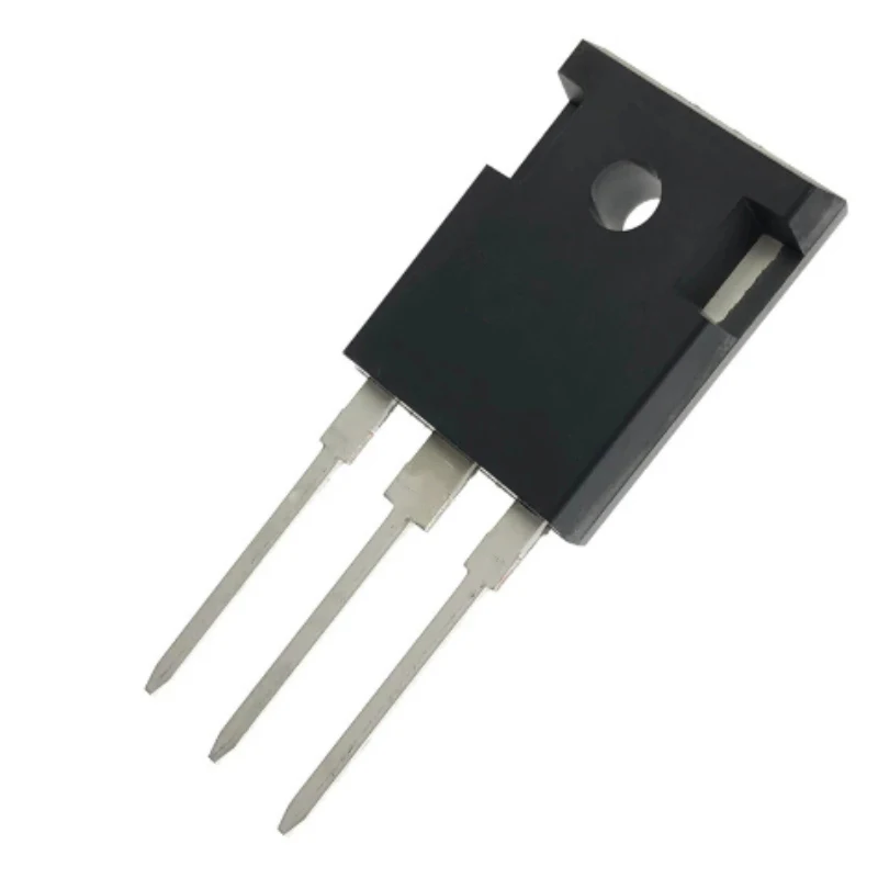 

10PCS/LOT New H30R1202 H30R1203 H30R1353 H30R1602 IGBT MOS Tube Field Effect Triode Transistor High Quality