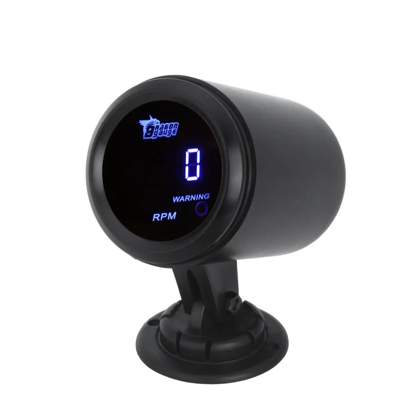 

2in/52mm Auto Car Gauge Meter Pod Holder Cup Mount