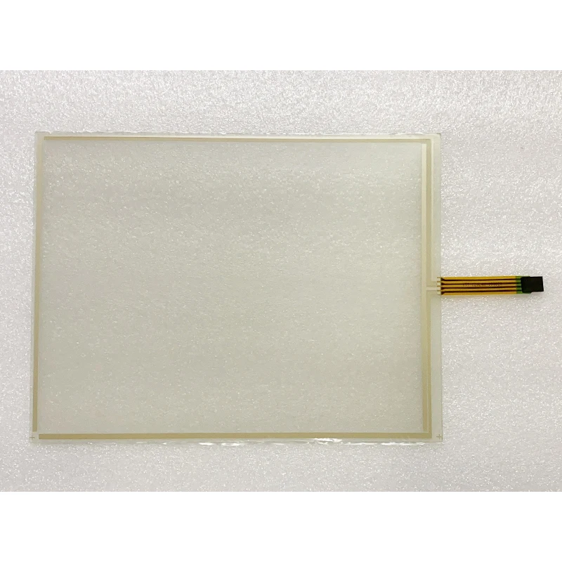 

KTT-120LAM-190827 Touchpad