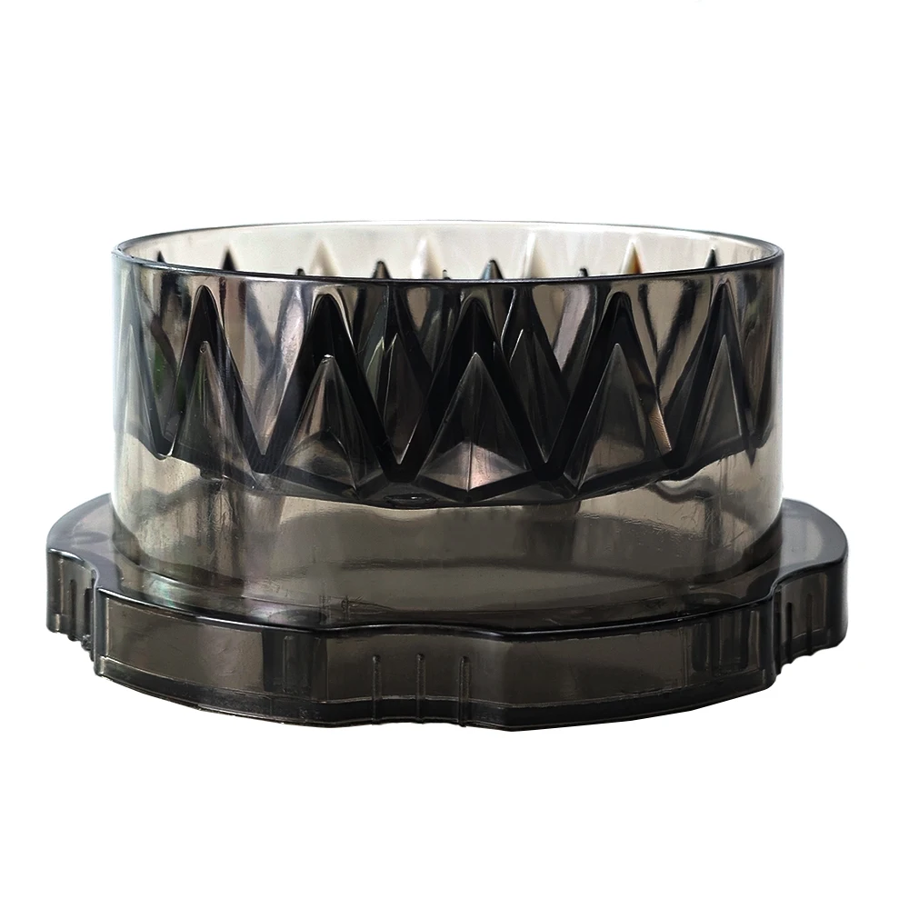 Наживка для ловли карпа Hirisi WB11